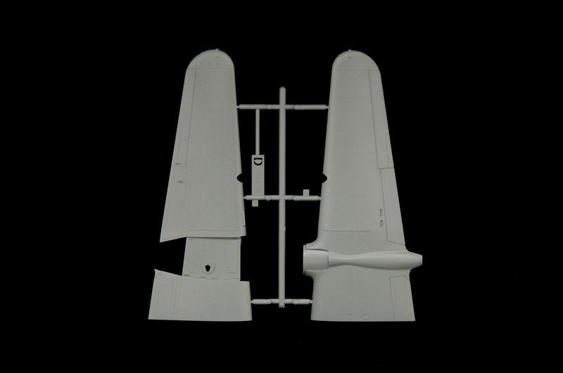 Italeri 2787 B-25G Mitchell 1/48 – image 8