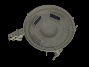 Panzer Art RE35-757 IDF Magach 6&amp;amp;7 Commander cupola 1/35 – imagen 3