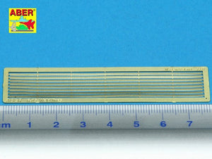 Lignes de soudure Aber R-05  – image 2