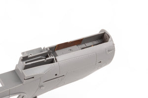 Eduard 491480 A-4M mod. 1975 MAGIC FACTORY 1/48 – imagen 8