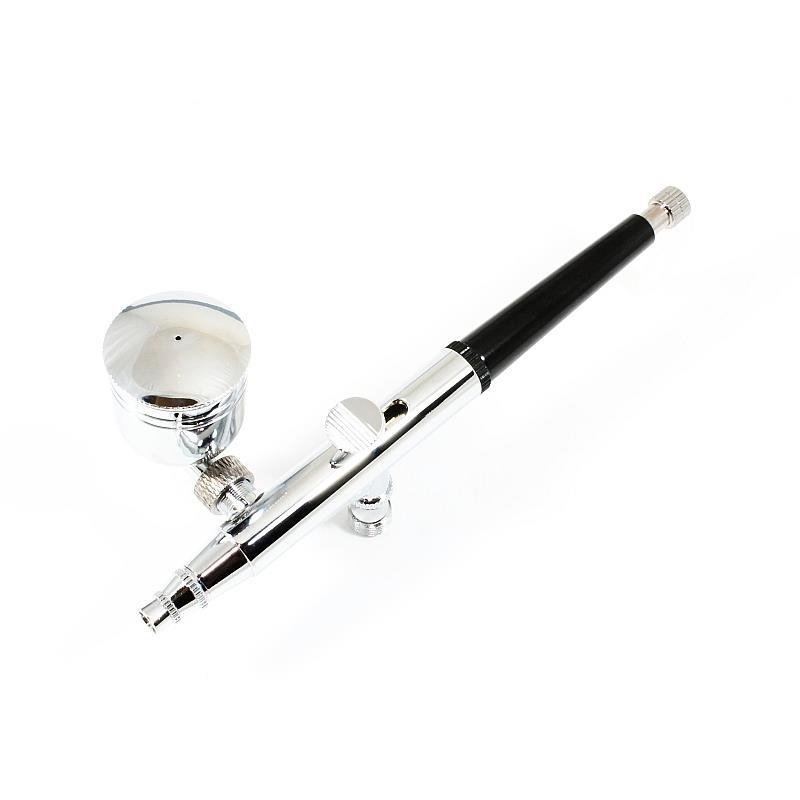 Amazing Art Airbrush AA-132 - 0.3 mm nozzle – image 3