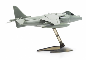 Airfix 6009 QUICKBUILD Harrier – Bild 4