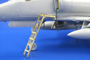 Eduard 48644 A-4 ladder 1/48 Hasegawa – image 2