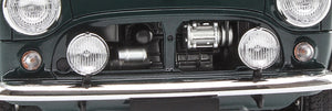 Hasegawa HC54 21154 Mini Cooper 1.3i (1997) 1/24 – imagen 11