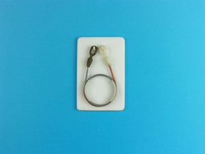 Eureka XXL ER-3525 Towing cable for M 113,M-163, M-981, IDF ZELDA 1/35 – Bild 2