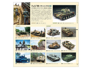 Catalogue Tamiya 64431 2021 – image 4