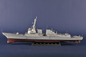 I Love Kit 62010 USS Pinckney DDG-91 1/200 – imagen 31
