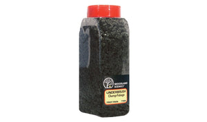 Woodland Scenics WFC1638 Forest Green Underbrush 1L – imagen 2