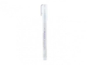 Gaahleri GM-ER Metallic Series Markers Eraser
