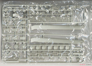 Kitty Hawk 50010 HH-60H &amp;quot;Rescue Hawk&amp;quot; 1/35 – Bild 11