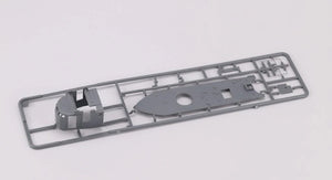 Fore Hobby 1001 Schnellboot S-38 1942 1/72 – zdjęcie 10
