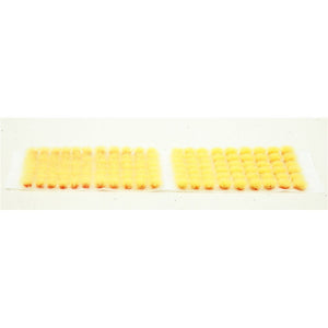 Paint Forge PFAT0603 Charon Yellow 6mm – immagine 3