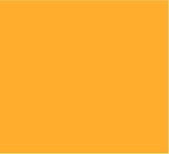 Gunze Sangyo UG-21 RX-78 Mr Color Yellow – immagine 3