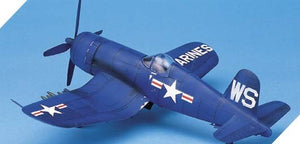 Academy 12267 F4U-4B Corsair 1/48 – imagen 5