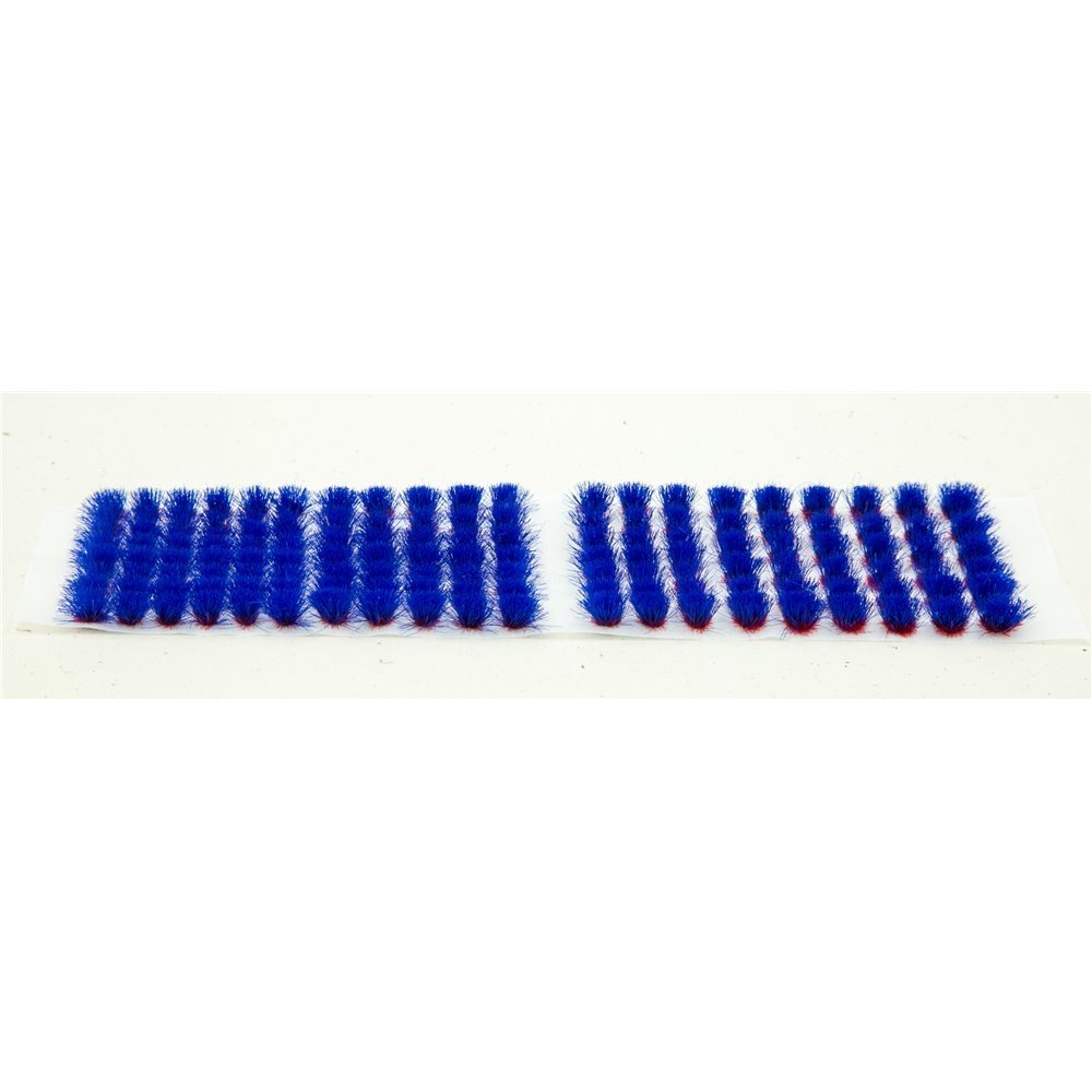 Paint Forge PFAT0607 Neptun Blue 6mm – immagine 4