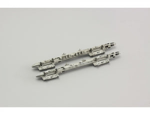 Eduard 672119 MER 1/72 – image 3
