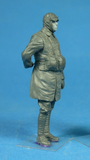 Copper State Models F32-036 German Naval Observer 1/32 – Bild 2
