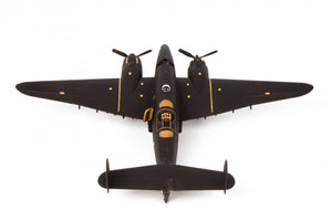 Eduard 481106 PV-1 exterior ACADEMY 1/48 – imagen 5