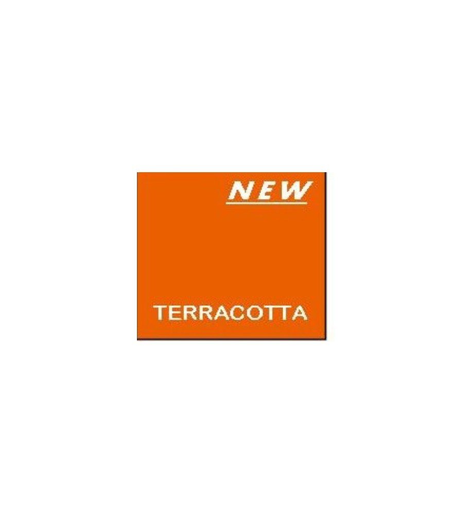Badger SNR-218 Stynylrez Primer (TerraCotta) 60ml – imagen 2