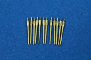 RB Model 1/350 12 x 152mm (350L08) – Bild 2