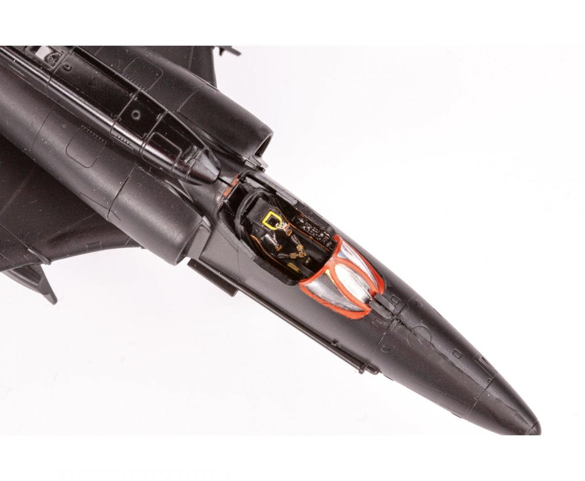 Eduard 73706 A-4F for Hobby Boss 1/72 – immagine 4