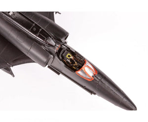 Eduard 73706 A-4F for Hobby Boss 1/72 – immagine 4