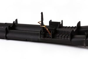 Eduard 73827 F-15J MSIP FINE MOLDS 1/72 – imagen 9