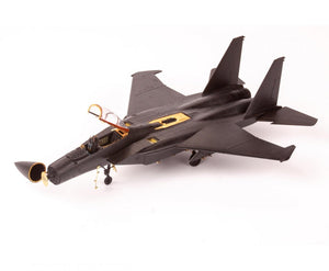 Eduard 73703 F-15J for Great Wall Hobby 1/72 – imagen 11