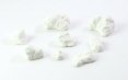 Matho Models 35019 Rocks and Boulders ( skały i głazy ) - small 1/35 – imagen 2