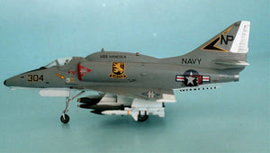 Hasegawa B9 A-4E/F Skyhawk 1/72 – image 8