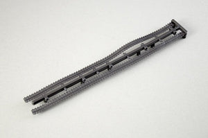 Italeri 7083 Churchill Mk. III 1/72 – imagen 9