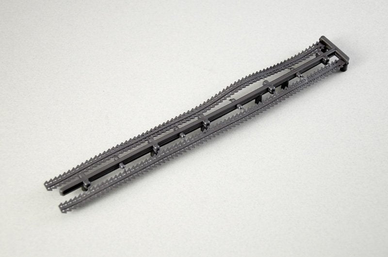 Italeri 7083 Churchill Mk. III 1/72 – imagen 9