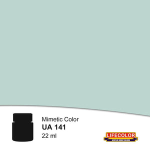 Lifecolor UA141 French Bluegrey FS36473 22ml