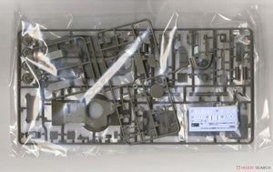 Fine Molds FM48 Japanese IJA Type 95 Light Tank Ha-Go Nomonhan 1/35 – image 8