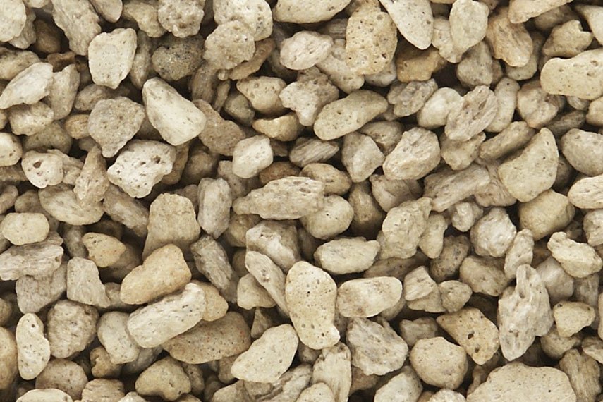 Woodland Scenics WC1272 Coarse Buff Talus - kruszywo skalne grube