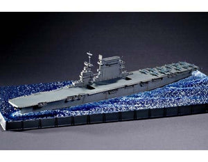 Trumpeter 05728 USS Essex CV-9 1/700 – imagen 3