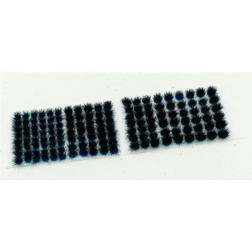 Paint Forge PFAT0606 Fobos Black 6mm – immagine 5