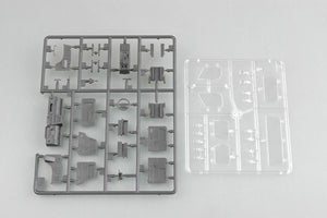 Hobby Boss 82466 BJ2022JC YONGSHI SUV 0,5t (1/35) – image 10