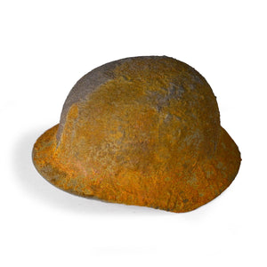 AK Interactive AK11264 RUST EFFECT – EFECTO OXIDO – immagine 6