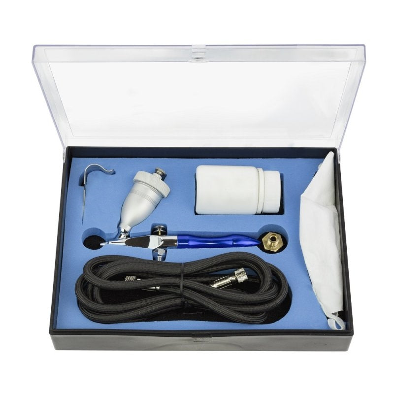 Kit de sablage de précision SprayCraft SP70
