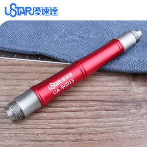 U-Star UA-90913 Alloy universal handle – imagen 2