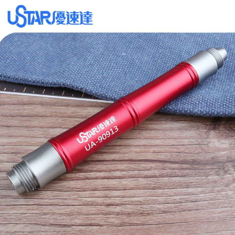 U-Star UA-90913 Alloy universal handle – imagen 2