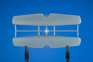 Eduard 8085 Fokker D. VIII 1/48 – image 5