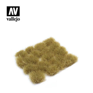 Vallejo Scenery SC429 Wild Tuft – Beige – image 2