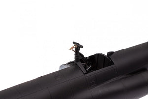 Eduard 73768 U-2A HOBBY BOSS 1/72 – imagen 5