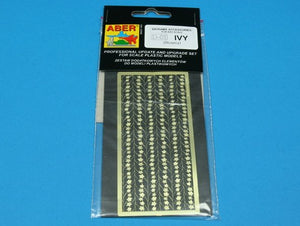 Aber 35D01 Ivy 1/35 – imagen 4