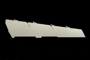 Italeri 1442 B-52H Stratofortress 1/72 – imagen 4