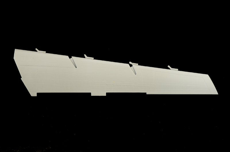 Italeri 1442 B-52H Stratofortress 1/72 – imagen 4