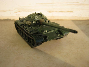 PST 72046 T-55 Char moyen 1/72 – image 6