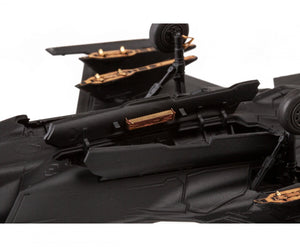 Eduard 73852 F-35A REVELL 1/72 – Bild 14